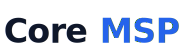 MT INFORMATICA LTDA
